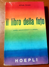 Ornano libro della usato  Reggio Calabria