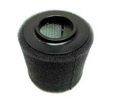 Air filter foam for sale  Philadelphia