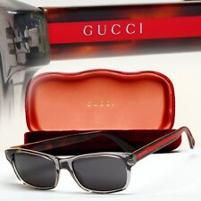 Gucci sunglasses 2017 for sale  UK