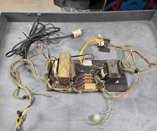 Midway gorf power for sale  Detroit
