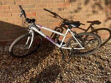 btwin rockrider for sale btwin rockrider for sale READING