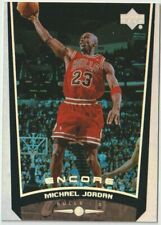 Nba michael jordan for sale  LONDON