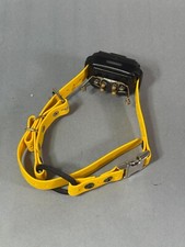 dog collar large e for sale dog collar large e for sale Arlington