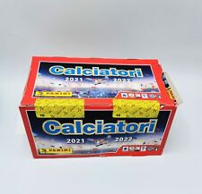 Calciatori panini 2021 usato  Cesena