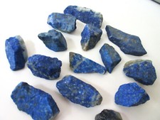 Restposten wunderschöne lapis gebraucht kaufen  München