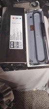 Weston pro 2300 for sale  Windsor