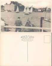 Oulton broad suffolk for sale  ROSSENDALE