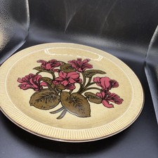 Poole pottery broadstone for sale  EDENBRIDGE