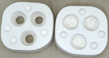 pottery molds for sale  Mount Vernon