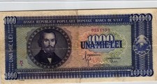 Romania rumänien p87 gebraucht kaufen  Goldbach