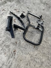 Swing away tire for sale  Miami