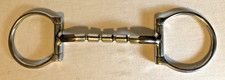 Myler triple barrel for sale  Deming