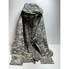Orc industries ucp for sale  Greenville