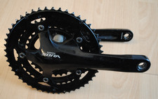 Shimano sora triple for sale Shimano sora triple for sale  PONTYPOOL