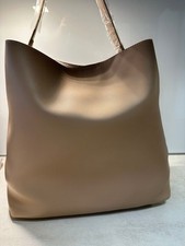 Damen tasche collezione gebraucht kaufen  Gelsenkirchen