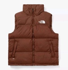 2022 tnf gilet for sale  LONDON