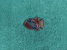 Ford badge for sale  BALLYMONEY
