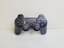 Sony playstation ps3 gebraucht kaufen  Völklingen