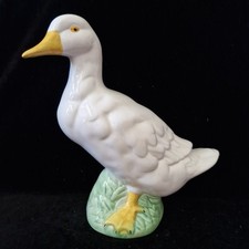 Large vintage ceramic for sale  ORPINGTON
