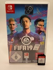 Nintendo switch spiel gebraucht kaufen  Treuchtlingen