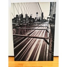 New york city for sale  Cross River