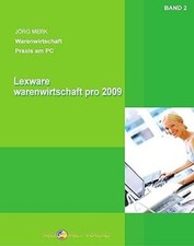 Merk jörg lexware gebraucht kaufen  Rüsselsheim am Main
