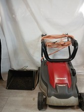 lawnmower pull cord for sale lawnmower pull cord for sale TELFORD