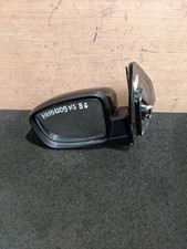 Hyundai i10 mk1 for sale  WOLVERHAMPTON