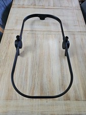 Icandy orange seat for sale  FARNHAM