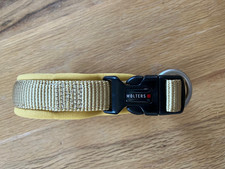 Wolters professional comfort gebraucht kaufen  Lilienthal
