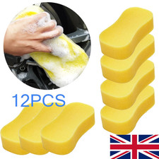 12x jumbo sponge for sale  UK