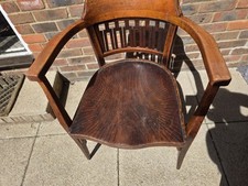Otto wagner style for sale  DUNMOW