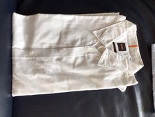 Herrenhemd xxl langarm gebraucht kaufen  Maintal