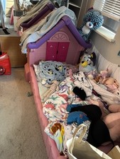 Little tikes cozy for sale  LEEDS