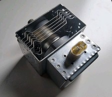 2m210 sharp 2a84 for sale  Gardiner