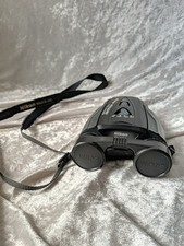 Nikon eagleview 4.6 for sale  THETFORD