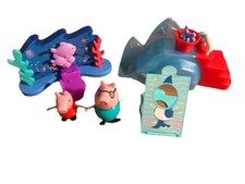 Peppa pig peppa for sale  Ridgewood