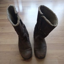 Cat caterpillar randi for sale  CHESSINGTON
