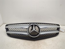 2013 mercedes benz for sale  WEYMOUTH