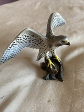 Schleich bird prey for sale  WATERLOOVILLE