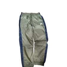 Nike storm fit gebraucht kaufen  Gießen