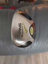 Ping rapture hybrid for sale  Bend