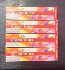 Colour touch 44 gebraucht kaufen  Düsseldorf