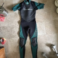 Vintage neil wet for sale  Simi Valley