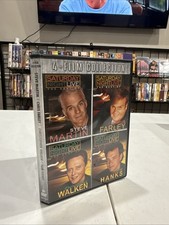 Best snl dvd for sale  Trenton