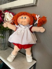 Vtg cabbage patch for sale  Laguna Hills