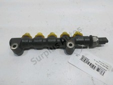 Rampe injection 1570g2 d'occasion  France