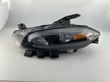 Oem 2013 2016 for sale  Saranac