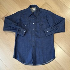Vintage lee pearl for sale  Arvada