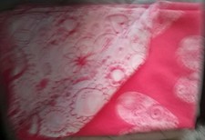 Next double sided for sale  NEWPORT